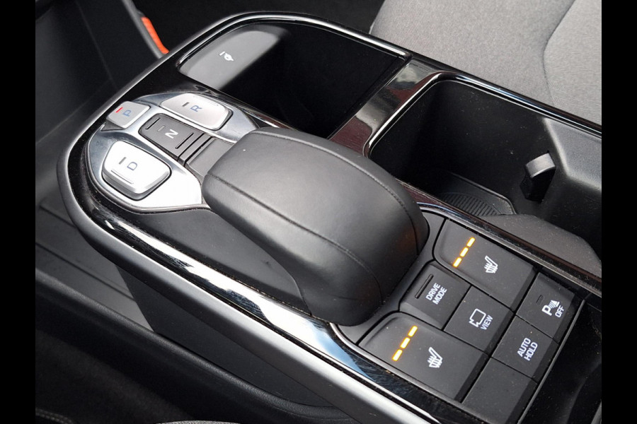 Hyundai IONIQ Comfort EV 38 kWh | 311km WLTP | Climate | Adaptive CC | Full LED | Navi | occasion