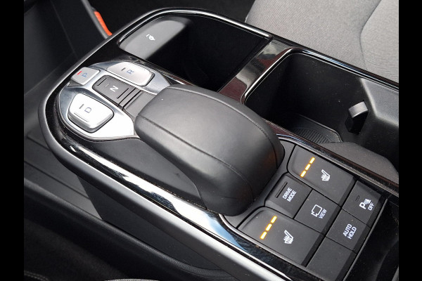 Hyundai IONIQ Comfort EV 38 kWh | 311km WLTP | Climate | Adaptive CC | Full LED | Navi | occasion
