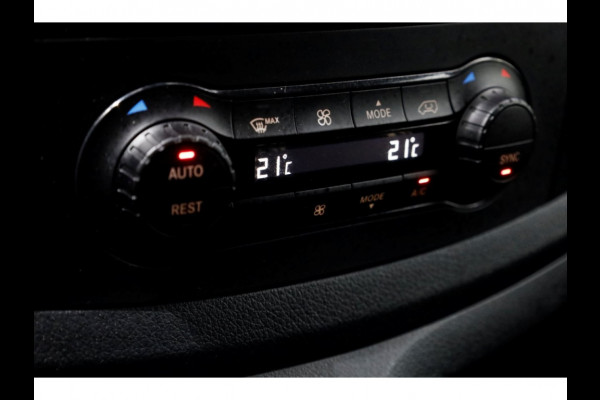Mercedes-Benz Vito 110 CDI 102pk RWD Lang Airco/Navi/Camera 07-2022