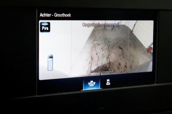 Mercedes-Benz Sprinter 315 CDI 150pk RWD 9G Automaat L2H2 Airco/Camera/CarPlay 08-2021