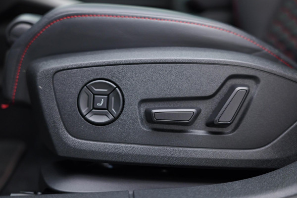 Audi RS3 Sportback 2.5 TFSI quattro |Pano|Ceramic|Massage|Memory|B&O|