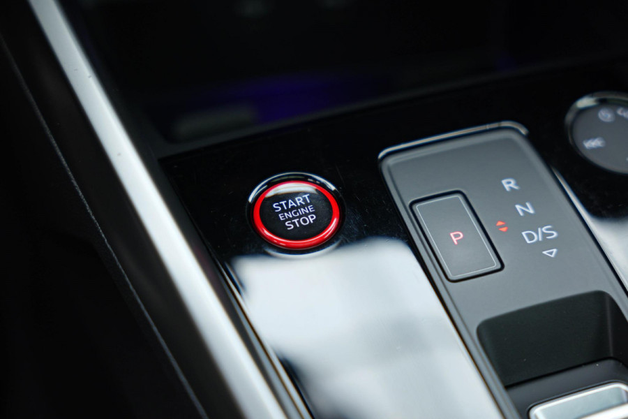 Audi RS3 Sportback 2.5 TFSI quattro |Pano|Ceramic|Massage|Memory|B&O|