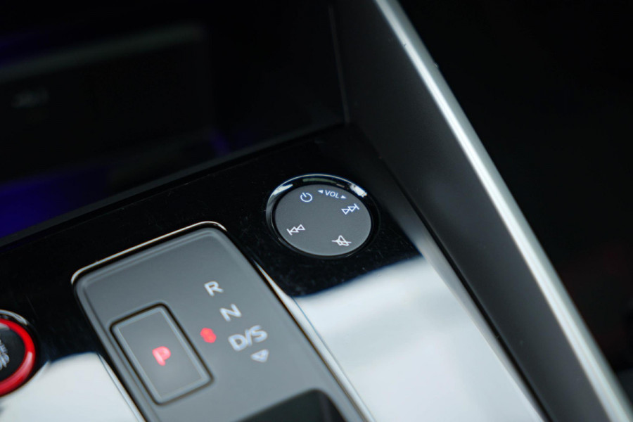 Audi RS3 Sportback 2.5 TFSI quattro |Pano|Ceramic|Massage|Memory|B&O|