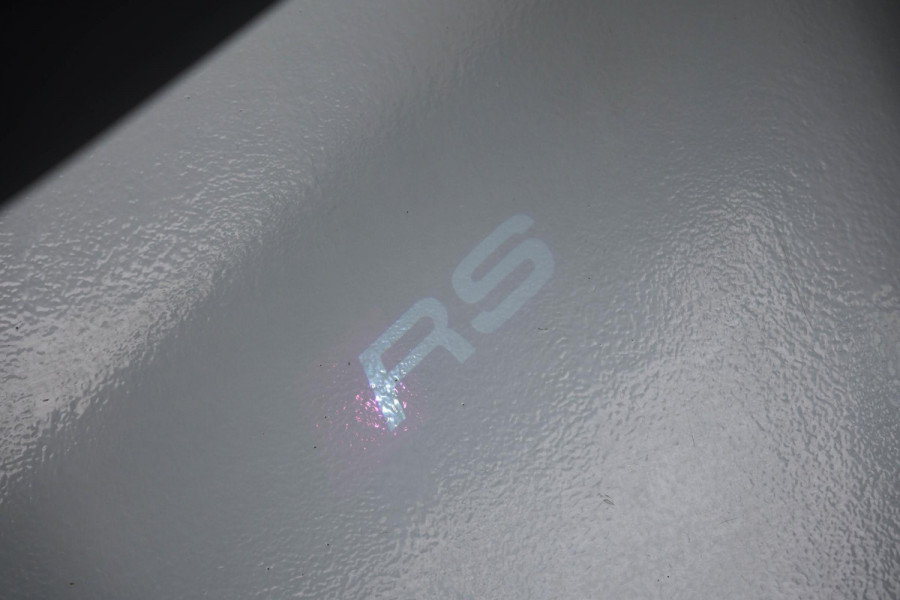 Audi RS3 Sportback 2.5 TFSI quattro |Pano|Ceramic|Massage|Memory|B&O|