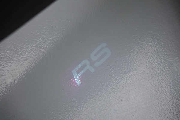 Audi RS3 Sportback 2.5 TFSI quattro |Pano|Ceramic|Massage|Memory|B&O|