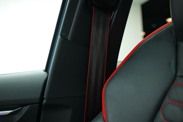 Audi RS3 Sportback 2.5 TFSI quattro |Pano|Ceramic|Massage|Memory|B&O|