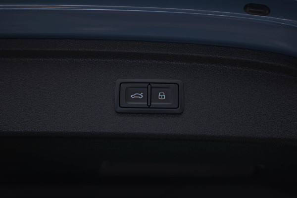 Audi RS3 Sportback 2.5 TFSI quattro |Pano|Ceramic|Massage|Memory|B&O|