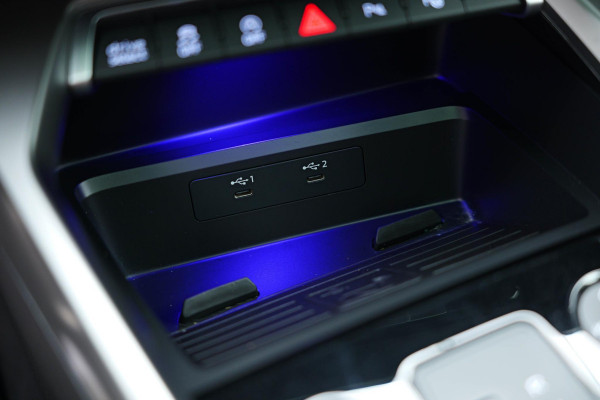 Audi RS3 Sportback 2.5 TFSI quattro |Pano|Ceramic|Massage|Memory|B&O|