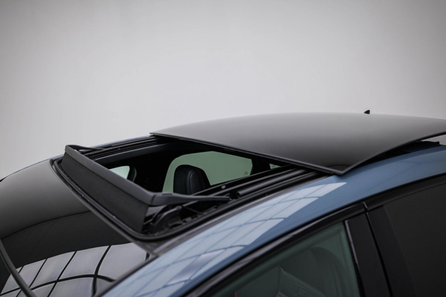 Audi RS3 Sportback 2.5 TFSI quattro |Pano|Ceramic|Massage|Memory|B&O|