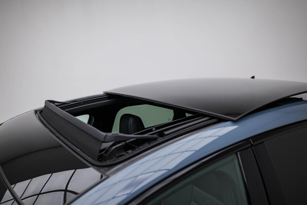 Audi RS3 Sportback 2.5 TFSI quattro |Pano|Ceramic|Massage|Memory|B&O|