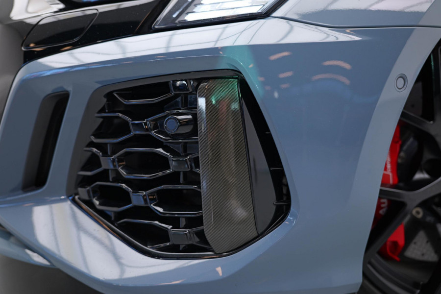 Audi RS3 Sportback 2.5 TFSI quattro |Pano|Ceramic|Massage|Memory|B&O|