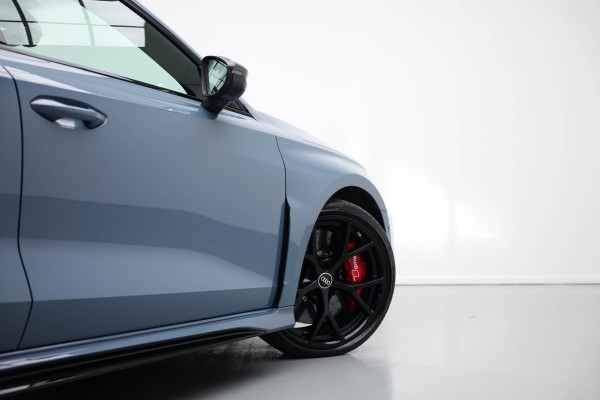 Audi RS3 Sportback 2.5 TFSI quattro |Pano|Ceramic|Massage|Memory|B&O|