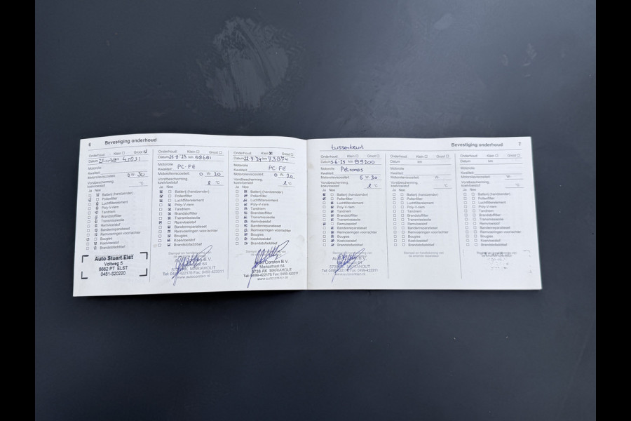 Opel Grandland X T131PK Trekhaak Navi Ecc Pdc Apple Carplay Android Auto Cruise Control Edition Lmv Licht-Regensensor Verkeersbordlezer PrivacyGlas IntelliLink Bluetooth Origineel Nederlandse Auto 1.400KG Trekgewicht! € 35.000 nieuw! Bij ons volledig Onderhouden