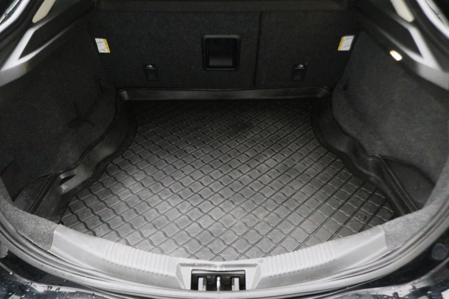 Ford Mondeo 1.5 Titanium