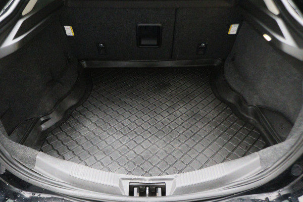 Ford Mondeo 1.5 Titanium