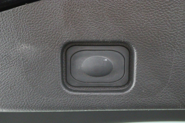 Ford Mondeo 1.5 Titanium