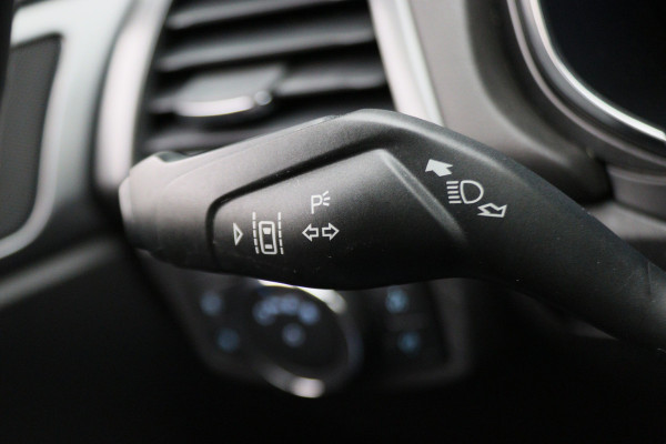 Ford Mondeo 1.5 Titanium