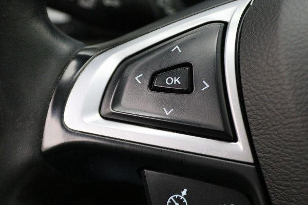 Ford Mondeo 1.5 Titanium