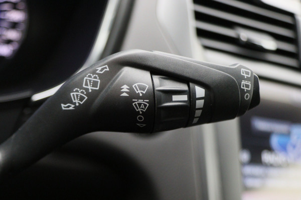 Ford Mondeo 1.5 Titanium