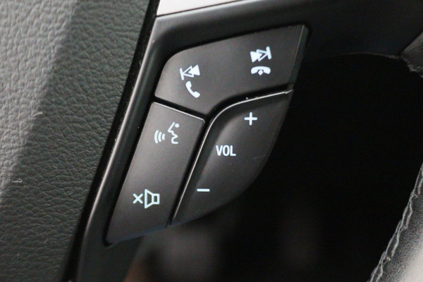 Ford Mondeo 1.5 Titanium