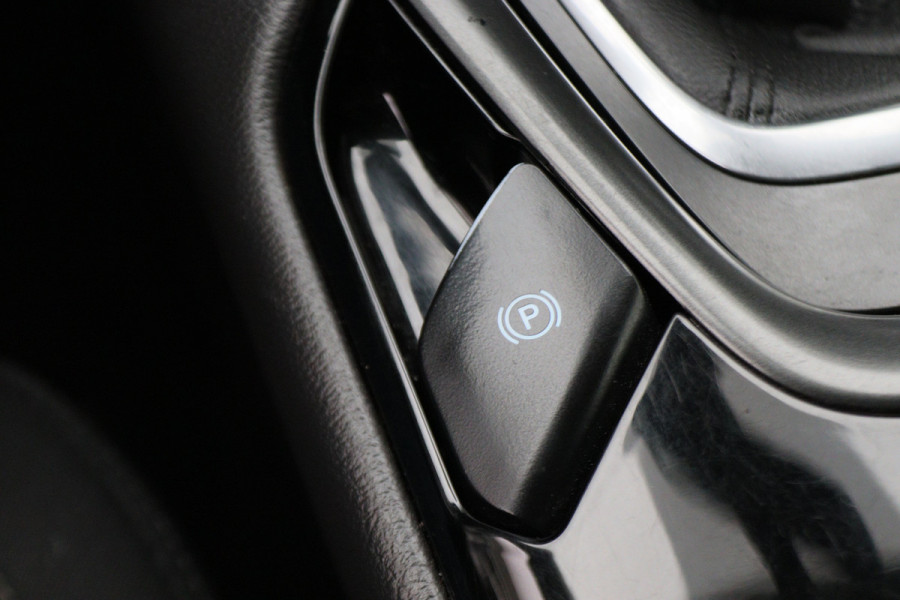 Ford Mondeo 1.5 Titanium