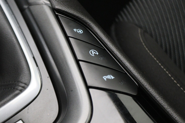 Ford Mondeo 1.5 Titanium