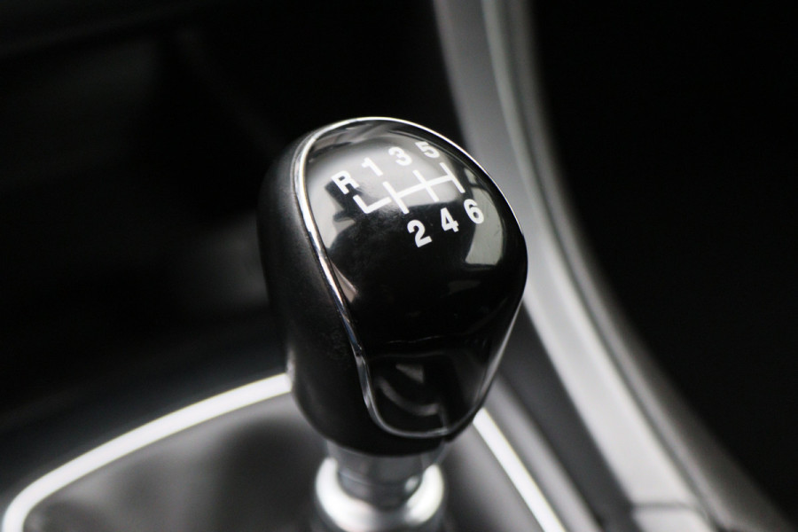 Ford Mondeo 1.5 Titanium