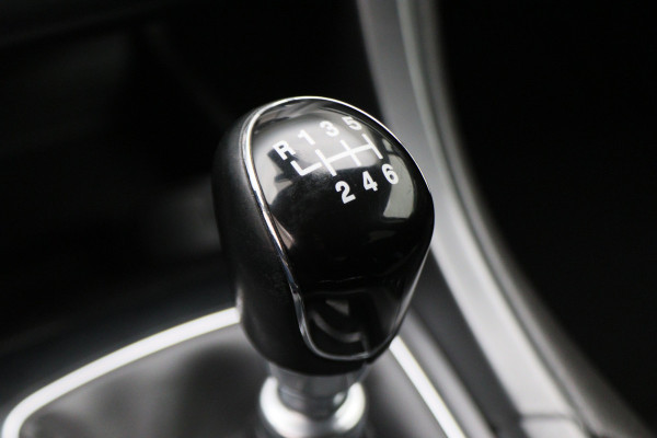 Ford Mondeo 1.5 Titanium