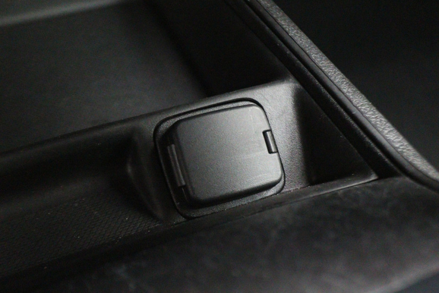 Ford Mondeo 1.5 Titanium