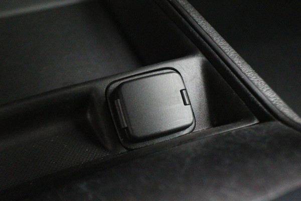 Ford Mondeo 1.5 Titanium