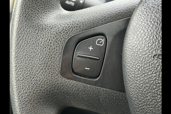 Opel Vivaro 1.6 CDTI 126 PK / L1H1 / 1e EIG. / 67.004 KM !! / TREKHAAK / ACHTERKLEP / AIRCO / CRUISE / NAVI / CAMERA / PDC