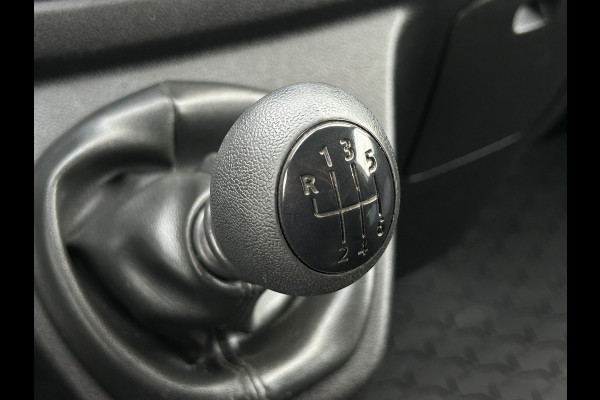 Opel Vivaro 1.6 CDTI 126 PK / L1H1 / 1e EIG. / 67.004 KM !! / TREKHAAK / ACHTERKLEP / AIRCO / CRUISE / NAVI / CAMERA / PDC