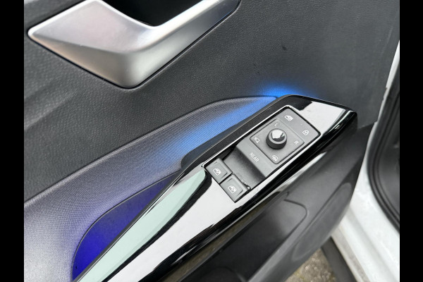 Volkswagen ID.3 PRO PERFORMANCE 58 kWh 204 PK | Warmtepomp | Stoel- & Stuurverwarming | Trekhaak | Adaptieve Cruise Control | Lane Assist