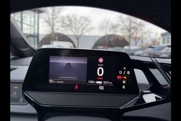 Volkswagen ID.3 PRO PERFORMANCE 58 kWh 204 PK | Warmtepomp | Stoel- & Stuurverwarming | Trekhaak | Adaptieve Cruise Control | Lane Assist