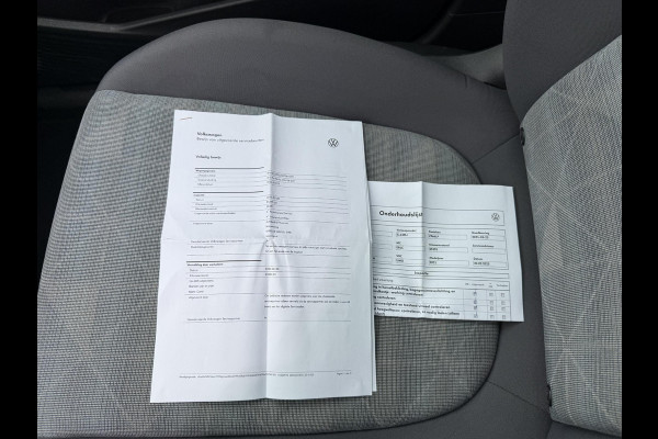 Volkswagen ID.3 PRO PERFORMANCE 58 kWh 204 PK | Warmtepomp | Stoel- & Stuurverwarming | Trekhaak | Adaptieve Cruise Control | Lane Assist