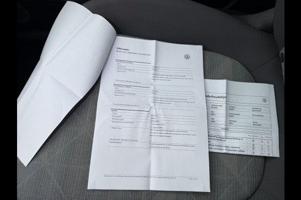 Volkswagen ID.3 PRO PERFORMANCE 58 kWh 204 PK | Warmtepomp | Stoel- & Stuurverwarming | Trekhaak | Adaptieve Cruise Control | Lane Assist