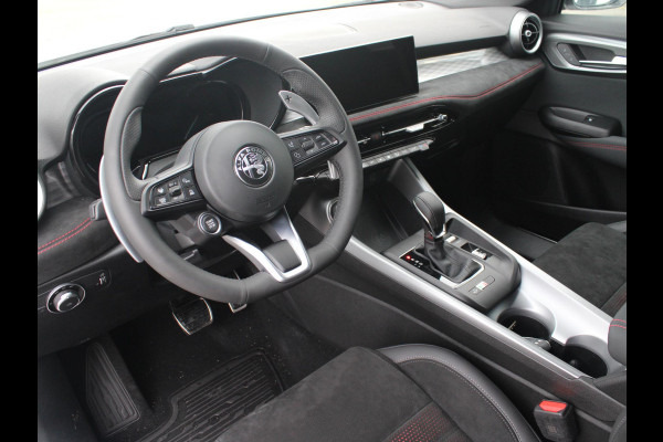 Alfa Romeo Tonale 1.5T 160pk Hybrid Veloce | 20" LM velgen | Pack Winter | Technology Pack