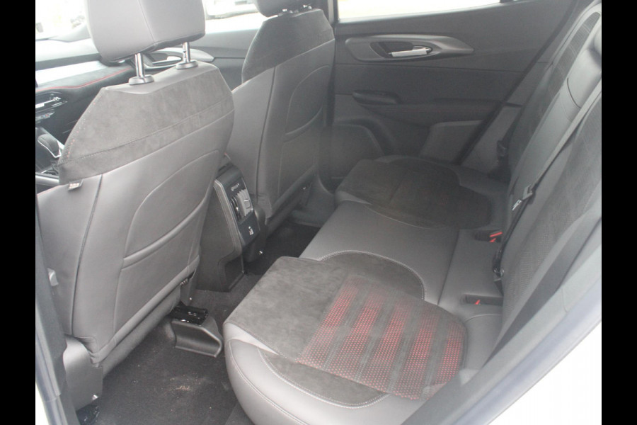 Alfa Romeo Tonale 1.5T 160pk Hybrid Veloce | 20" LM velgen | Pack Winter | Technology Pack