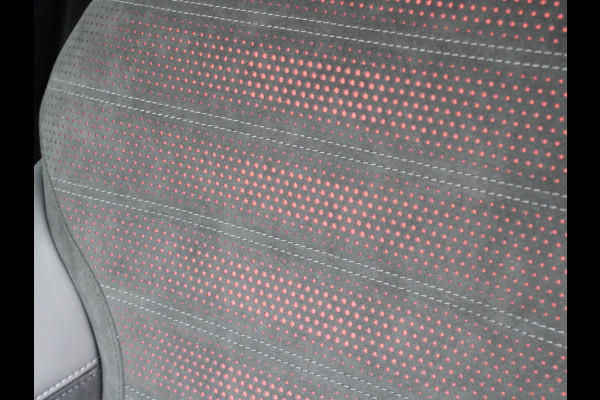 Alfa Romeo Tonale 1.5T 160pk Hybrid Veloce | 20" LM velgen | Pack Winter | Technology Pack