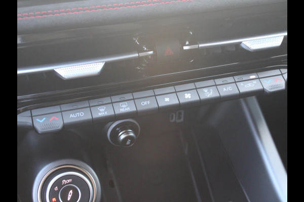 Alfa Romeo Tonale 1.5T 160pk Hybrid Veloce | 20" LM velgen | Pack Winter | Technology Pack