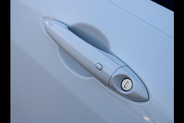 Alfa Romeo Tonale 1.5T 160pk Hybrid Veloce | 20" LM velgen | Pack Winter | Technology Pack