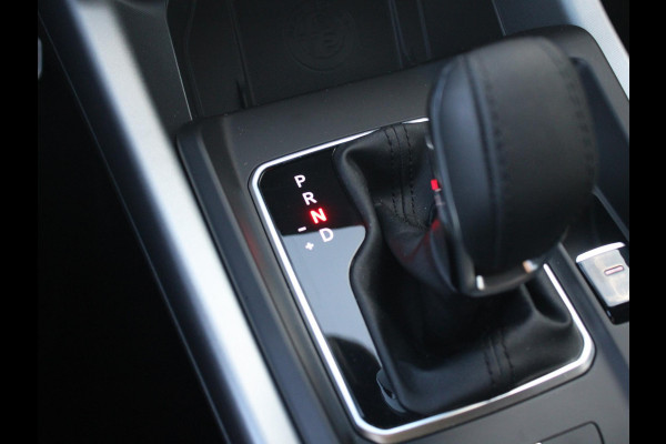 Alfa Romeo Tonale 1.5T 160pk Hybrid Veloce | 20" LM velgen | Pack Winter | Technology Pack