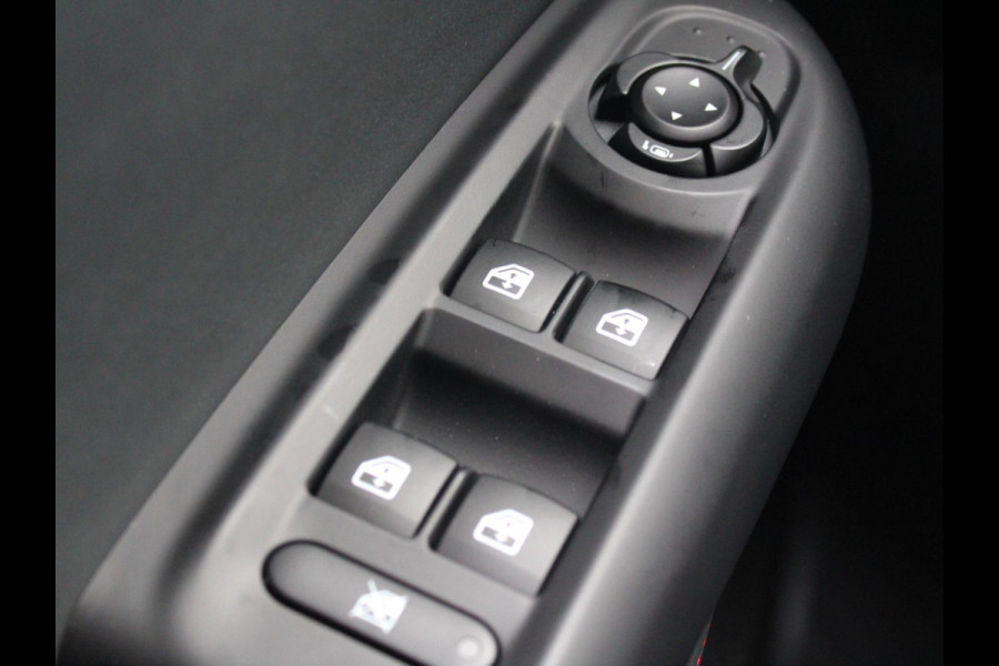 Alfa Romeo Tonale 1.5T 160pk Hybrid Veloce | 20" LM velgen | Pack Winter | Technology Pack