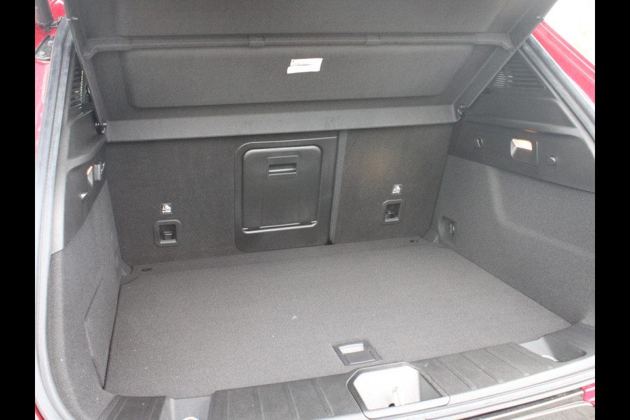 Alfa Romeo Tonale 1.5T 160pk Hybrid Veloce | 20" LM velgen | Pack Winter | Technology Pack