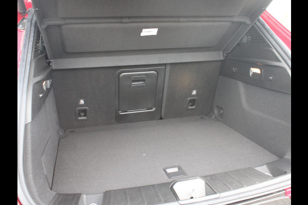 Alfa Romeo Tonale 1.5T 160pk Hybrid Veloce | 20" LM velgen | Pack Winter | Technology Pack