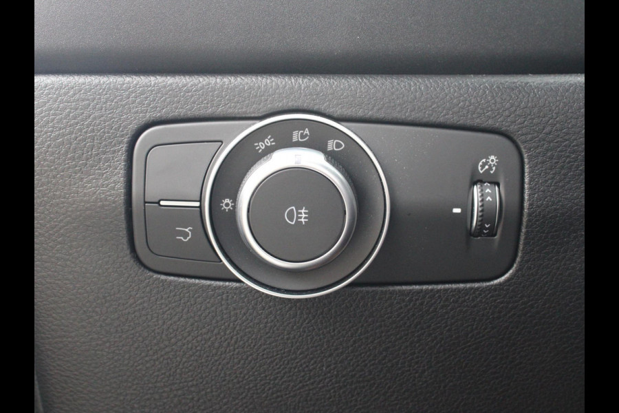 Alfa Romeo Tonale 1.5T 160pk Hybrid Veloce | 20" LM velgen | Pack Winter | Technology Pack