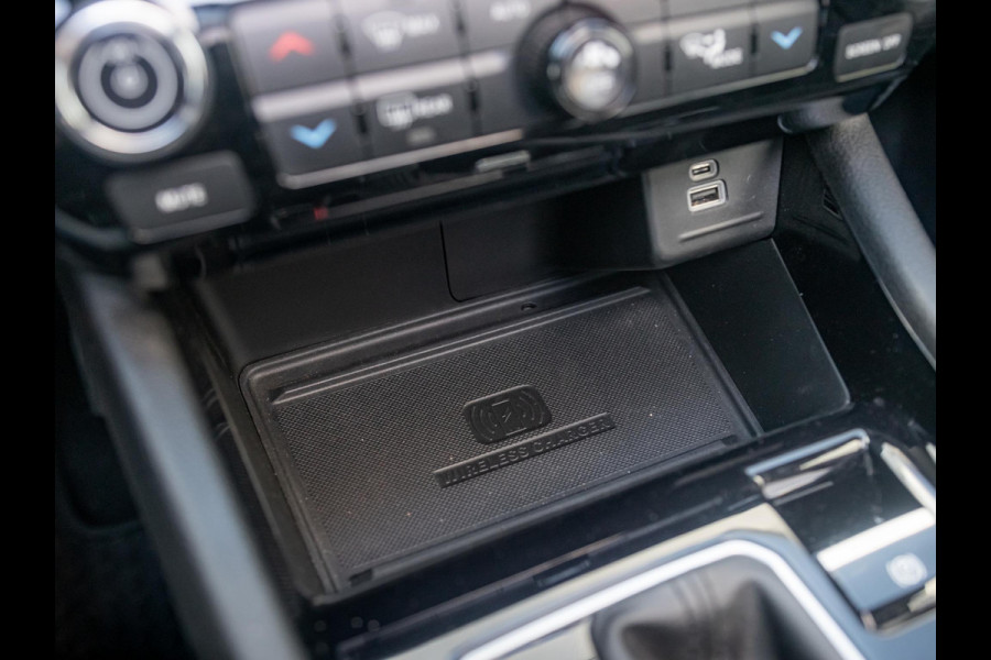 Jeep Compass 4xe 240 Plug-in Hybrid Electric North Star | Safety Pack | Premium Pack | Schuif/Kanteldak | Premium Audio | Winter Pack