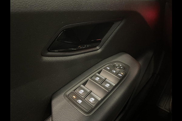 Renault Mégane E-Tech EV60 Optimum Charge Evolution Trekhaak Climate control Navigatie Cruise Control Parkeersensoren LED Keyless Apple Carplay/ Android Auto