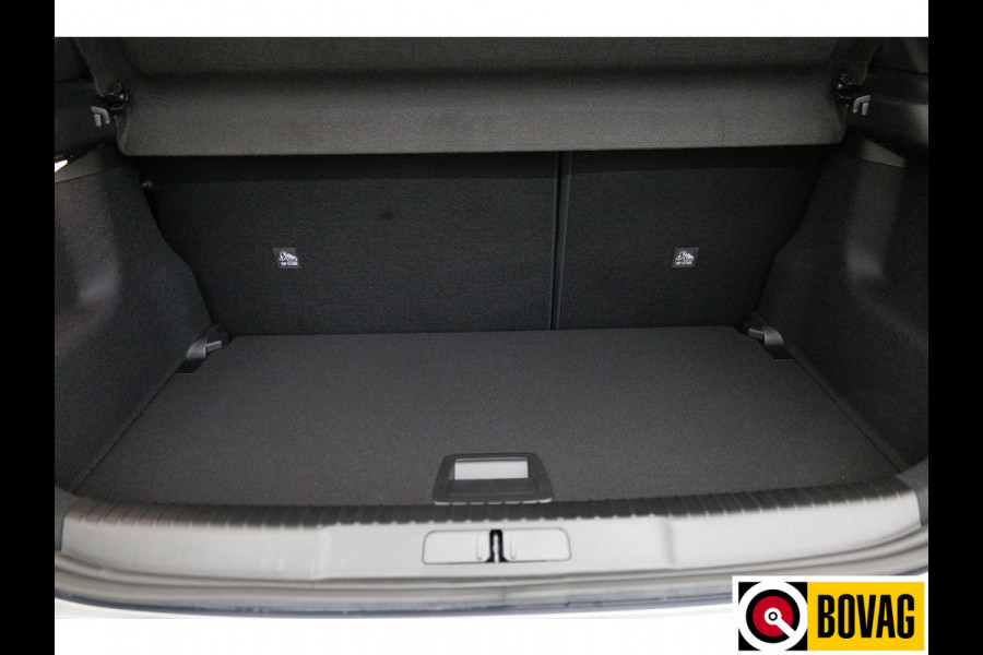 Opel Mokka GS-Line | Camera | Cruise | Stoel- Stuurverwarming | Apple Carplay/Android Auto Climate Control, Led, Extra getint glas