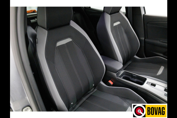 Opel Mokka GS-Line | Camera | Cruise | Stoel- Stuurverwarming | Apple Carplay/Android Auto Climate Control, Led, Extra getint glas